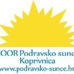 Centar za odgoj, obrazovanje i rehabilitaciju Podravsko sunce