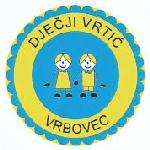 Dječji vrtić Vrbovec