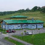 DJečji vrtić Zvončić Ozalj