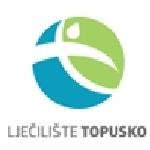 Lječilište Topusko