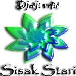 Dječji vrtić Sisak Stari