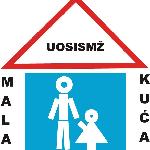 Udruga osoba s invaliditetom Sisačko - moslavačke županije