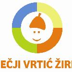 Dječji vrtić Žirek