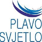 Poliklinika Plavo svjetlo