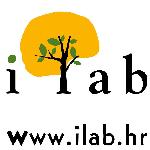 iLab – udruga za habilitaciju djece s teškoćama u razvoju i cjelokupnu podršku njihovim obiteljima
