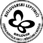 Udruga roditelja djece s teškoćama u razvoju "Bjelovarski leptirići"