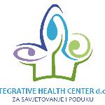 Tomatis® centar Zagreb - Integrative Health center d.o.o.