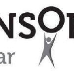 SENSORIIS CENTAR