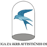 Udruga za skrb autističnih osoba Rijeka