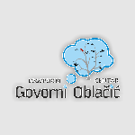 Logopedski Centar Govorni Oblačić