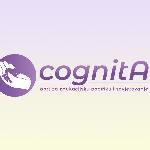 cognitA - obrt za edukacijsku podršku i savjetovanje