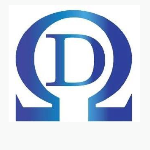 Doctus centar