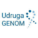 Udruga roditelja djece s rijetkim bolestima i genetskim poremećajima - GENOM
