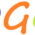 Dječji centar Logos