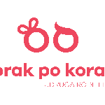 Udruga roditelja KORAK PO KORAK