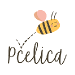 Dječji vrtić PČELICA