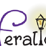 Feralić - Centar za razvojnu podršku