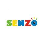 SENZO Privatna edukacijsko-rehabilitacijska praksa