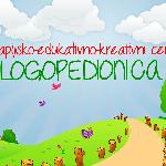 Logopedski kabinet Logopedionica