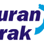 Centar rane intervencije i rehabilitacije SIGURAN KORAK