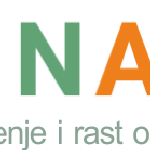 SINAPSA - centar za ostvarenje i rast osobnih potencijala