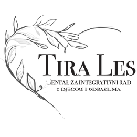 Tira Les - Centar za integrativni  rad s djecom i odraslima