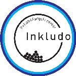 Rehabilitacijski centar Inkludo