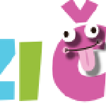 Logopedski kabinet Jezičak