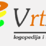 Vrtlog Centar za logopediju i savjetovanje