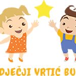 Dječji vrtić Buje
