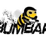 Logopedski kabinet BUMBAR