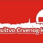 Savjetovalište za djecu, mlade i obitelj pri Gradskom društvu Crvenog križa Buzet