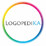 LOGOPEDIKA