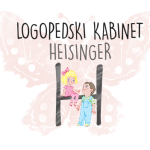 Logopedski kabinet Heisinger