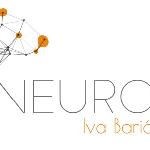 NeuroArt