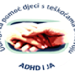 Udruga za pomoć djeci s teškoćama u razvoju  ADHD I JA