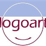 Logopedski centar LOGOART j.d.o.o.