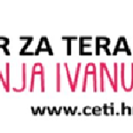 Centar za terapiju igrom - CETI
