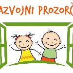 RAZVOJNI PROZORČIĆ – kabinet za razvojnu podršku