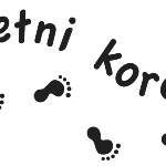 Udruga Sretni koraci