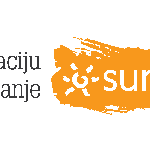 Centar za edukaciju i savjetovanje Sunce